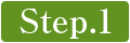 Step1